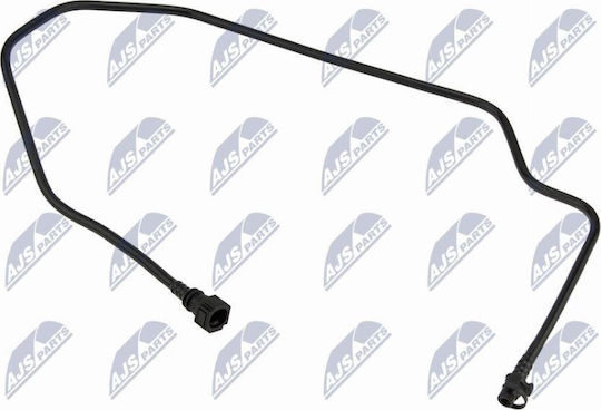 Ford Fiesta V 2001-2014 1.4l Hatchback Ford Fiesta V Van 2002-2010 1.4l Furgon Hatchback Ford Fusion 2002-2012 1.4l Estate