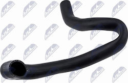 Ελαστ Σωλ Αέρα Υπερπλήρωσης Ford Galaxy Ii 2006-2015 1.8l Mpv Ford Mondeo Iv 2007-2015 1.8l Hatchback Ford Mondeo Iv Saloon 2007-2015 1.8l Sedan Ελαστ Σωλ Αέρα Υπερπλήρωσης Ford Galaxy Ii 2006-2015 1.8l Mpv Ford Mondeo Iv 2007-2015 1.8l Hatchback Ford Mondeo Iv Saloon 2007-2015 1.8l Sedan