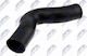 Furtun Elastic Aer Supraalimentare Fiat Croma 2005-2011 1.9l Estate