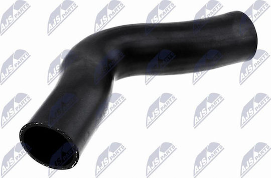 Furtun Elastic Aer Supraalimentare Fiat Croma 2005-2011 1.9l Estate