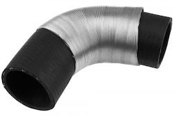 Air Turbocharger Hose Kia Carnival IV 2020-0 2.2L MPV Hyundai Grand Santa Fe 2013-0 2.2L SUV Hyundai ix35 2009-2015 2.0L SUV