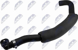 Σωλήνας Ψυγείου Kia Rio Iv 2017-0 1.4l Hatchback Kia Stonic 2017-0 1.6l Hatchback Kia Stonic Hatchback Van 2017-0 1.6l Furgon Hatchback