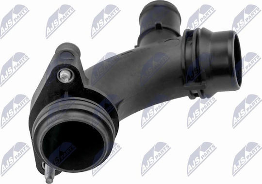 Маркуч Радиатор Mercedes-benz C-class 2013-0 2.0l Седан Mercedes-benz C-class 2013-0 1.6l Седан Mercedes-benz C-class Coupe 2015-0 1.6l Купе