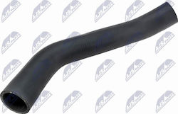 Σωλήνας Ψυγείου Isuzu D-max Ii 2012-0 2.5l Pickup