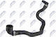 Маркуч За Охлаждаща Течност Bmw X5 2006-2013 3.0l Suv Bmw X5 2006-2013 3l Suv Bmw X6 2007-2014 3.0l Suv