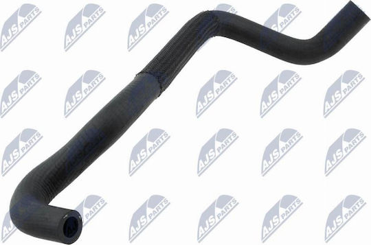Heizkörper Schlauch Ford C-Max 2007-2010 1.8l Mpv Ford Fokus C-Max 2003-2007 1.8l Mpv Ford Fokus II 2004-2013 1.8l Hatchback