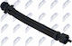 Еластичен Маркуч За Вентилация На Картера Bmw 3 2011-2018 3.0l Седан Bmw 3 Gran Turismo 2012-0 3.0l Хечбек Bmw 3 Touring 2012-2019 3.0l Комби