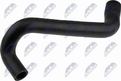 Air Supercharging Rubber Hose Alfa Romeo 147 2000-2010 1.9l Hatchback Alfa Romeo 156 1997-2005 1.9l Sedan Alfa Romeo 156 Sportwagon 1997-2006 1.9l Estate Air Supercharging Rubber Hose Alfa Romeo 147 2000-2010 1.9l Hatchback Alfa Romeo 156 1997-2005 1.9l Sedan Alfa Romeo 156 Sportwagon 1997-2006 1.9l Estate