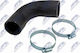 Air Turbocharger Hose Mini Mini 2005-2014 1.6l Hatchback Mini Mini Clubman 2006-2015 1.6l Estate