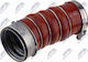 Еластичен Маркуч За Въздух На Турбокомпресора Bmw X5 2006-2013 3.0l Suv Bmw X6 2007-2014 3.0l Suv