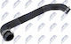Auto-Motorkragen für Ford Fiesta Vii 2017-0 1.0l Hatchback Ford Tourneo Courier B460 MPV 2014-0 1.0l MPV Ford Transit Courier B460 Kastenwagen MPV 2014-0 1.0l Van