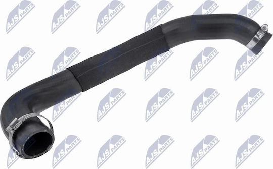 Auto-Motorkragen für Ford Fiesta Vii 2017-0 1.0l Hatchback Ford Tourneo Courier B460 MPV 2014-0 1.0l MPV Ford Transit Courier B460 Kastenwagen MPV 2014-0 1.0l Van