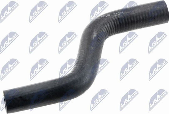 NTY Auto-Motorkragen für Peugeot 1007 2005-0 1.4l Hatchback Peugeot 107 2005-2014 1.4l Hatchback Mazda 2 2007-2015 1.4l Hatchback