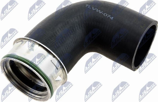 NTY Auto-Motorkragen für Seat Alhambra 1996-2010 1.9l Mpv Ford Galaxie I 1995-2006 1.9l Mpv Volkswagen Sharan 1995-2010 1.9l Mpv