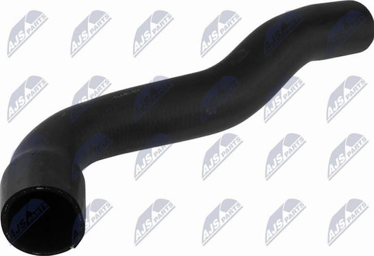 Еластичен Маркуч Въздух Турбо Mercedes-Benz Sprinter Classic 3 5-t Van 2013-0 2.2l Van Mercedes-Benz Sprinter Classic 4 6-t Bus 2013-0 2.1l Bus Mercedes-Benz Sprinter Classic 4 6-t Van 2017-0 2.2l Van