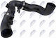 Еластичен Маркуч Въздух Турбо Peugeot Boxer Bus 2005-0 2.2l Bus Peugeot Boxer Bus 2001-0 2.2l Bus Peugeot Boxer Bus 2001-0 2.8l Bus