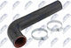 NTY Auto-Motorkragen Luftansaugung Hyundai Getz 2001-2011 1.5l Hatchback