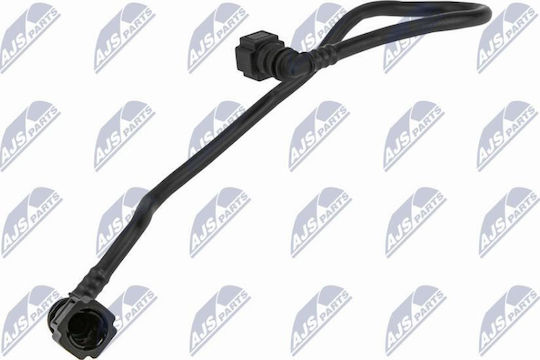Съединител Гориво Renault Captur I 2013-0 1.2l Хечбек Renault Clio IV 2012-0 1.2l Хечбек Renault Clio IV Grandtour 2012-0 1.2l Комби