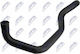 Маркуч За Охладителна Течност Hyundai I30 2007-2012 1.6l Хечбек Hyundai I30 2007-2012 1.4l Хечбек