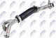 Маркуч За Масло Турбо Bmw 1 2011-0 3.0l Хечбек Bmw 1 2011-2019 3.0l Хечбек Bmw 1 Кабриолет 2007-2013 3.0l Кабриолет