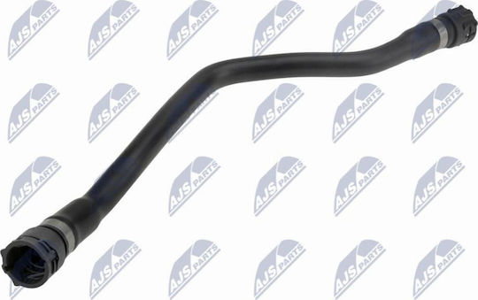 Маркуч Радиатор Bmw 3 1997-2005 3.0l Sedan Bmw 3 1997-2005 2.0l Sedan Bmw 3 1997-2005 2.5l Sedan