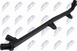 Coolant Hose Bmw 5 2009-2016 1.6l Sedan Bmw 5 2009-2016 3.0l Sedan Bmw 5 2009-2016 2.0l Sedan Coolant Hose Bmw 5 2009-2016 1.6l Sedan Bmw 5 2009-2016 3.0l Sedan Bmw 5 2009-2016 2.0l Sedan