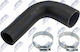 Furtun Aer Supraalimentare Renault Kangoo Express 2008-0 1.5l Van