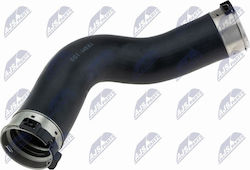 Elastic Air Hose Turbocharging Bmw 3 2018-0 3.0l Sedan Bmw 3 Touring 2019-0 3.0l Estate Bmw 5 2016-0 3.0l Sedan