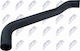 Furtun Elastic Aer Supraalimentare Ford Transit Bus 2006-2014 3.2l Bus Ford Transit Bus 2006-2014 2.4l Bus Ford Transit Bus 2006-2014 2.2l Bus