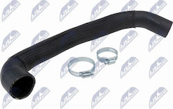 Ελαστ Σωλ Αέρα Υπερπλήρωσης Ford B-max 2012-0 1.0l Mpv Ford B-max Van 2012-0 1.0l Van Ford Fiesta Vi 2008-0 1.0l Hatchback