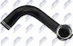 NTY Auto-Motorkragen Luftansaugung Fiat 500l 2012-0 1.6l Hatchback