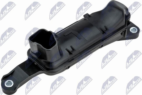 Маркуч За Засмукване Маслена Помпа Toyota Camry Седан 2011-0 2.5l Sedan Lexus ES 2012-2018 2.5l Sedan Toyota Highlander Kluger 2013-0 2.7l SUV