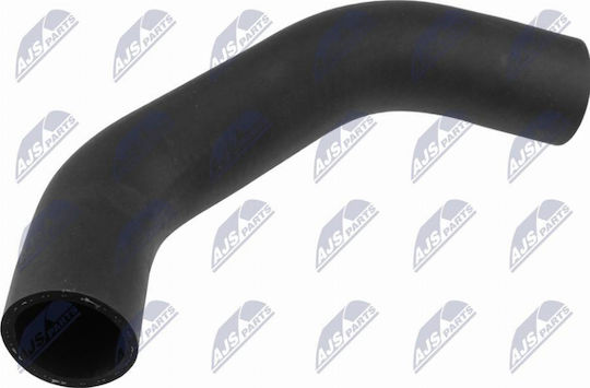 Еластичен Маркуч За Въздух На Турбо Honda Civic X Hatchback 2016-0 1.5l Hatchback Honda Civic X Sedan 2015-0 1.5l Sedan