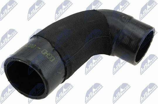 Еластичен Маркуч Въздух Турбо Honda Civic X Hatchback 2016-0 1.5l Hatchback Honda Civic X Sedan 2015-0 1.5l Sedan Honda CR-V V 2016-0 1.5l SUV