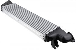Intercooler Fiat Fullback Pickup 2016-0 2.4l Pickup Mitsubishi L200 Triton 2014-0 2.2l Pickup Mitsubishi L200 Triton 2014-0 2.4l Pickup
