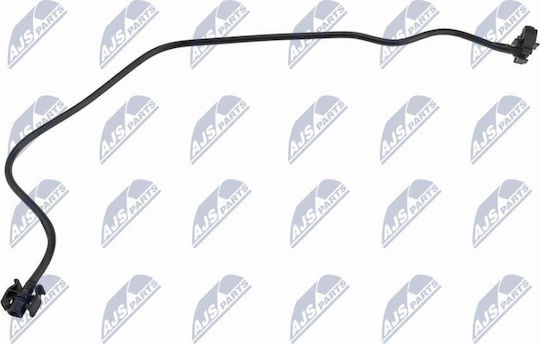 Ford B-Max 2012-0 1.5l Mpv Auto-Motorkragen Ford B-Max 2012-0 1.6l Mpv Ford Fiesta Vi 2008-0 1.4l Hatchback