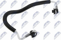 Маркуч За Гориво Mercedes-Benz Sprinter 2-t Bus 1995-2006 2.1l Bus Mercedes-Benz Sprinter 2-t Platform Chassis 1995-2006 2.1l Van Mercedes-Benz Sprinter 2-t Van 1995-2006 2.1l Van Маркуч За Гориво Mercedes-Benz Sprinter 2-t Bus 1995-2006 2.1l Bus Mercedes-Benz Sprinter 2-t Platform Chassis 1995-2006 2.1l Van Mercedes-Benz Sprinter 2-t Van 1995-2006 2.1l Van