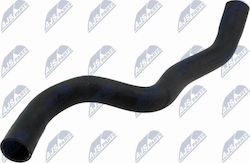 Radiator Hose Mazda 5 2005-2010 2.0l Mpv Mazda 5 2005-2010 1.8l Mpv