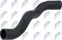 Σωλήνας Ψυγείου Opel Corsa C 2000-2009 1.7l Hatchback Opel Corsa C Hatchback Van 2000-2012 1.7l Furgon Hatchback