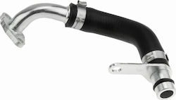 Маркуч За Масло Турбо Bmw 1 2011-0 2.0l Хечбек Bmw 1 2011-2019 2.0l Хечбек Bmw 2 Кабриолет 2014-2021 2.0l Кабриолет Маркуч За Масло Турбо Bmw 1 2011-0 2.0l Хечбек Bmw 1 2011-2019 2.0l Хечбек Bmw 2 Кабриолет 2014-2021 2.0l Кабриолет