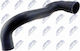 Еластичен Маркуч Въздух Турбо Alfa Romeo 159 2005-2012 1.9l Седан Alfa Romeo 159 Sportwagon 2005-2012 1.9l Комби