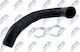 Еластичен Маркуч Въздух Турбо Audi A4 Allroad B8 2009-2016 2.0l Комби Audi A4 B8 2007-2016 2.0l Седан Audi A4 B8 Avant 2007-2015 2.0l Комби