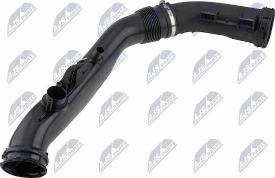 Еластичен Маркуч За Засмукване Филтър Въздух Bmw X3 2010-2017 3.0l Suv Bmw X4 2013-2018 3.0l Suv Bmw X5 2006-2013 3.0l Suv