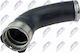 Еластичен Маркуч Въздух Турбокомпресор Volvo S60 Ii 2010-2019 2.0l Sedan Volvo S80 Ii 2006-2016 2.0l Sedan Volvo S90 Ii 2016-0 2.0l Sedan