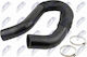 Еластичен Маркуч Въздух Турбо Peugeot Expert Bus 2016-0 1.6l Bus Peugeot Expert Bus 2016-0 1.5l Bus Peugeot Expert Platform Chassis 2016-0 1.6l Van