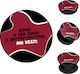 Pop-Halter Sonique Griechische Kult-TV-Serie Sc...