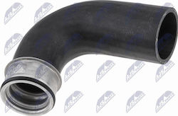 Furtun Aer Supraalimentare Audi Q7 2006-2016 3.0l SUV Audi Q7 Van 2006-2016 3.0l SUV VW Touareg 2002-2013 3.0l SUV