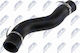 Еластичен Маркуч Въздух Турбокомпресор Kia Sportage IV 2015-0 1.7l SUV Hyundai Tucson 2015-2020 1.7l SUV
