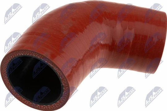 Еластичен Маркуч Въздух Турбокомпресор Land Rover Range Rover Sport I 2005-2013 3.0l SUV Land Rover Range Rover Sport II 2013-0 3.0l SUV