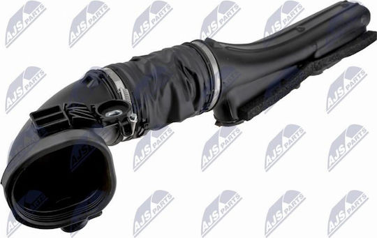 Еластичен Маркуч За Засмукване Филтър Въздух Land Rover Range Rover IV 2012-0 5.0l SUV Land Rover Range Rover IV 2012-0 3.0l SUV Land Rover Range Rover Sport II 2013-0 5.0l SUV
